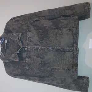 listing-status-banner